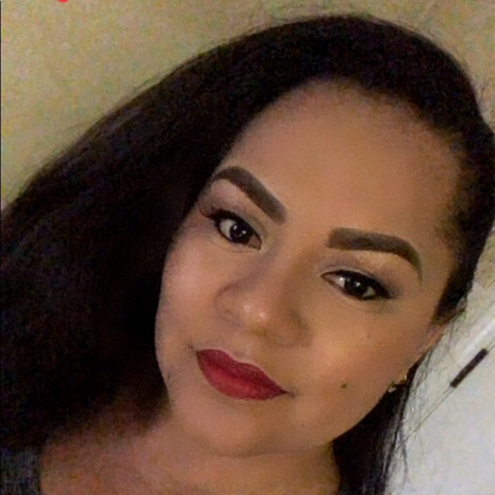 Meet your Posher, Gema